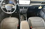 2025 Ford Maverick SuperCrew Cab AWD Pickup for sale #00250498 - photo 13