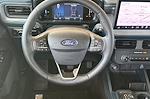 2025 Ford Maverick SuperCrew Cab AWD Pickup for sale #00250498 - photo 14