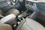 2025 Ford Maverick SuperCrew Cab AWD Pickup for sale #00250498 - photo 15
