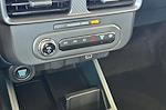 2025 Ford Maverick SuperCrew Cab AWD Pickup for sale #00250498 - photo 19