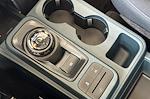 2025 Ford Maverick SuperCrew Cab AWD Pickup for sale #00250498 - photo 20