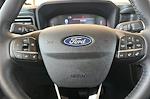 2025 Ford Maverick SuperCrew Cab AWD Pickup for sale #00250498 - photo 22