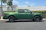 2025 Ford Maverick SuperCrew Cab AWD Pickup for sale #00250498 - photo 4