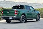 2025 Ford Maverick SuperCrew Cab AWD Pickup for sale #00250498 - photo 2