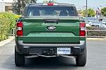 2025 Ford Maverick SuperCrew Cab AWD Pickup for sale #00250498 - photo 5