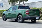 2025 Ford Maverick SuperCrew Cab AWD Pickup for sale #00250498 - photo 6