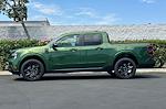2025 Ford Maverick SuperCrew Cab AWD Pickup for sale #00250498 - photo 7