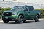 2025 Ford Maverick SuperCrew Cab AWD Pickup for sale #00250498 - photo 8