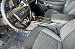 2025 Ford Ranger SuperCrew Cab 4WD Pickup for sale #00250504 - photo 10