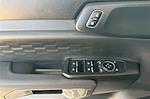 2025 Ford Ranger SuperCrew Cab 4WD Pickup for sale #00250504 - photo 11
