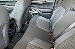 2025 Ford Ranger SuperCrew Cab 4WD Pickup for sale #00250504 - photo 12