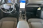 2025 Ford Ranger SuperCrew Cab 4WD Pickup for sale #00250504 - photo 13
