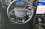 2025 Ford Ranger SuperCrew Cab 4WD Pickup for sale #00250504 - photo 14