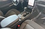 2025 Ford Ranger SuperCrew Cab 4WD Pickup for sale #00250504 - photo 15