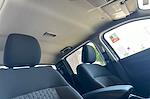 2025 Ford Ranger SuperCrew Cab 4WD Pickup for sale #00250504 - photo 16