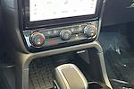 2025 Ford Ranger SuperCrew Cab 4WD Pickup for sale #00250504 - photo 19