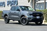 2025 Ford Ranger SuperCrew Cab 4WD Pickup for sale #00250504 - photo 3