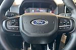 2025 Ford Ranger SuperCrew Cab 4WD Pickup for sale #00250504 - photo 21