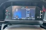 2025 Ford Ranger SuperCrew Cab 4WD Pickup for sale #00250504 - photo 22