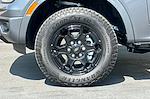 2025 Ford Ranger SuperCrew Cab 4WD Pickup for sale #00250504 - photo 23