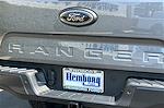 2025 Ford Ranger SuperCrew Cab 4WD Pickup for sale #00250504 - photo 24
