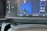2025 Ford Ranger SuperCrew Cab 4WD Pickup for sale #00250504 - photo 25