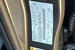 2025 Ford Ranger SuperCrew Cab 4WD Pickup for sale #00250504 - photo 26