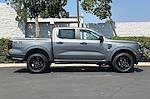 2025 Ford Ranger SuperCrew Cab 4WD Pickup for sale #00250504 - photo 4