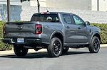 2025 Ford Ranger SuperCrew Cab 4WD Pickup for sale #00250504 - photo 2