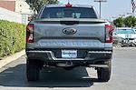 2025 Ford Ranger SuperCrew Cab 4WD Pickup for sale #00250504 - photo 5