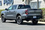 2025 Ford Ranger SuperCrew Cab 4WD Pickup for sale #00250504 - photo 6