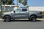 2025 Ford Ranger SuperCrew Cab 4WD Pickup for sale #00250504 - photo 7
