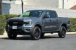 2025 Ford Ranger SuperCrew Cab 4WD Pickup for sale #00250504 - photo 8