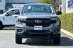 2025 Ford Ranger SuperCrew Cab 4WD Pickup for sale #00250504 - photo 9