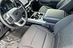 2025 Ford F-150 SuperCrew Cab 4WD Pickup for sale #00250506 - photo 9