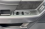 2025 Ford F-150 SuperCrew Cab 4WD Pickup for sale #00250506 - photo 10
