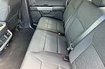 2025 Ford F-150 SuperCrew Cab 4WD Pickup for sale #00250506 - photo 11