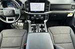 2025 Ford F-150 SuperCrew Cab 4WD Pickup for sale #00250506 - photo 12