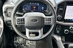 2025 Ford F-150 SuperCrew Cab 4WD Pickup for sale #00250506 - photo 13