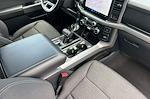 2025 Ford F-150 SuperCrew Cab 4WD Pickup for sale #00250506 - photo 14