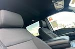 2025 Ford F-150 SuperCrew Cab 4WD Pickup for sale #00250506 - photo 15