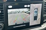 2025 Ford F-150 SuperCrew Cab 4WD Pickup for sale #00250506 - photo 18