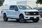 2025 Ford F-150 SuperCrew Cab 4WD Pickup for sale #00250506 - photo 3