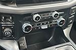 2025 Ford F-150 SuperCrew Cab 4WD Pickup for sale #00250506 - photo 19