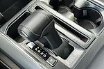 2025 Ford F-150 SuperCrew Cab 4WD Pickup for sale #00250506 - photo 20