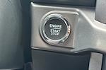 2025 Ford F-150 SuperCrew Cab 4WD Pickup for sale #00250506 - photo 21