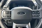 2025 Ford F-150 SuperCrew Cab 4WD Pickup for sale #00250506 - photo 22