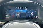 2025 Ford F-150 SuperCrew Cab 4WD Pickup for sale #00250506 - photo 23