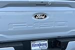 2025 Ford F-150 SuperCrew Cab 4WD Pickup for sale #00250506 - photo 25
