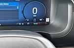 2025 Ford F-150 SuperCrew Cab 4WD Pickup for sale #00250506 - photo 26